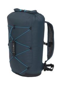Exped Cloudburst 25 navy - Gr&ouml;&szlig;e 25 Liter 7640423640280