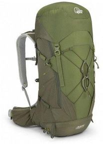 Lowe Alpine Airzone Trail Camino 37-42 army bracken ABR - Gr&ouml;&szlig;e 37-42 Liter (regular) FTF39