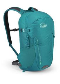 Lowe Alpine Edge 18 ultramarine ULM - Gr&ouml;&szlig;e 18 Liter FDP91
