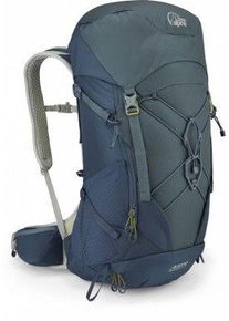 Lowe Alpine Airzone Trail Camino 37-42 tempest blue/orion blue TBO - Gr&ouml;&szlig;e 37-42 Liter (regular) FTF39
