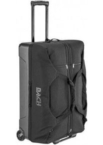 Bach Dr. Roll black - Gr&ouml;&szlig;e 40 Liter 297061