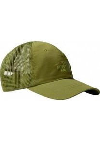 The North Face Horizon Trucker forest olive PIB - Gr&ouml;&szlig;e One size 5FXS