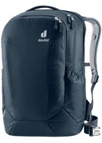 Deuter Giga LTD ink - Gr&ouml;&szlig;e 28 Liter 6812326
