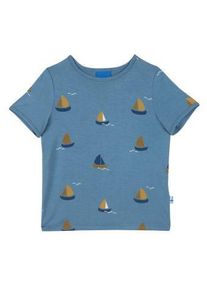 Finkid Ilta Sun bluestone - Gr&ouml;&szlig;e 140/150 Kinder 8000262