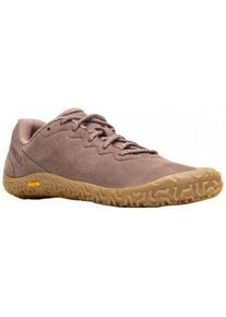 Merrell Vapor Glove 6 Leather Women marron - Gr&ouml;&szlig;e 40 J067894