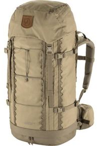Fj&auml;llr&auml;ven Fj&auml;llr&auml;ven Singi 48 clay - Gr&ouml;&szlig;e 48 Liter 23321