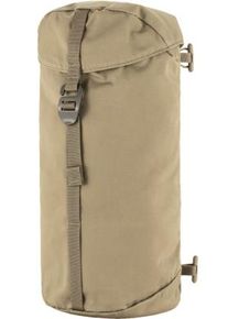 Fj&auml;llr&auml;ven Fj&auml;llr&auml;ven Singi Side Pocket clay 23323