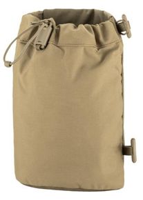 Fj&auml;llr&auml;ven Fj&auml;llr&auml;ven Singi Gear Holder clay 23324