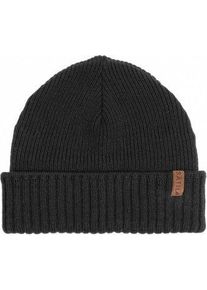 S&auml;tila S&auml;tila Fors Brown Label black - Gr&ouml;&szlig;e One size S24803