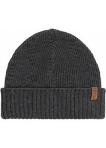 S&auml;tila S&auml;tila Fors Brown Label dark grey - Gr&ouml;&szlig;e One size S24803