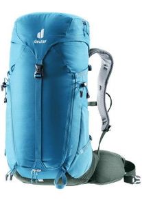 Deuter Trail 30 wave-ivy - Gr&ouml;&szlig;e 30 Liter 3440724