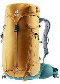 Deuter Trail 30 almond-deepsea - Gr&ouml;&szlig;e 30 Liter 3440724