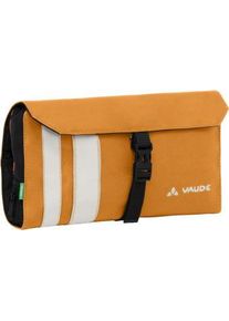 Vaude Socotra silt brown - Gr&ouml;&szlig;e 2 Liter 47105