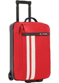 Vaude Takutea red - Gr&ouml;&szlig;e 90 Liter 47273