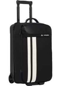 Vaude Takutea black - Gr&ouml;&szlig;e 90 Liter 47273