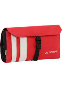 Vaude Socotra red - Gr&ouml;&szlig;e 2 Liter 47105