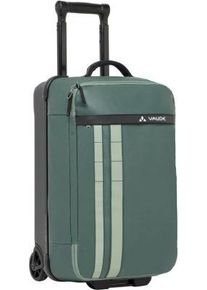 Vaude Takutea agave - Gr&ouml;&szlig;e 90 Liter 47273