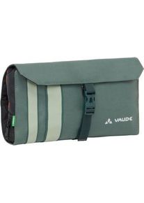 Vaude Socotra agave - Gr&ouml;&szlig;e 2 Liter 47105