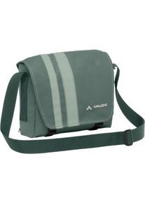 Vaude Vanuatu agave - Gr&ouml;&szlig;e 5 Liter 47103