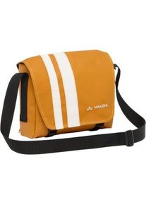 Vaude Vanuatu silt brown - Gr&ouml;&szlig;e 5 Liter 47103