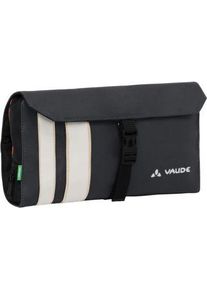 Vaude Socotra black - Gr&ouml;&szlig;e 2 Liter 47105