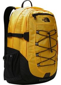 The North Face Borealis Classic summit gold/TNF black-NPF - Gr&ouml;&szlig;e 29 Liter CF9C