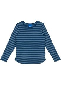 Finkid Merisilli dove/real teal - Gr&ouml;&szlig;e 130/140 Kinder 1532024