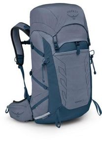 Osprey Tempest 33 anchor blue/atlas - Gr&ouml;&szlig;e 33 Liter 10006814