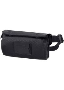 Ortlieb Sling-Bag Metrosphere black embossed - Gr&ouml;&szlig;e 3 Liter K8005