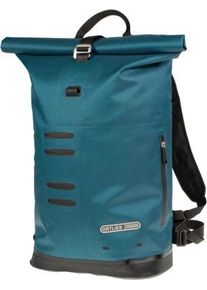 Ortlieb Commuter Daypack petrol - Gr&ouml;&szlig;e 27 Liter R4180
