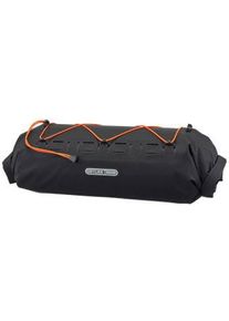 Ortlieb Dry-Pack black matt - Gr&ouml;&szlig;e 16 Liter F9934
