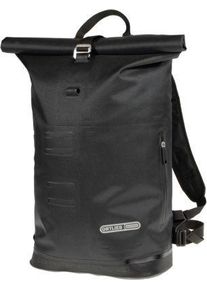 Ortlieb Commuter Daypack black - Gr&ouml;&szlig;e 27 Liter R4179