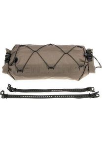 Ortlieb Dry-Pack dark sand - Gr&ouml;&szlig;e 16 Liter F9935