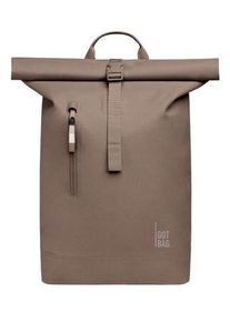 GOT BAG Rolltop Lite 2.0 oyster - Gr&ouml;&szlig;e 26 Liter BP0042MO430