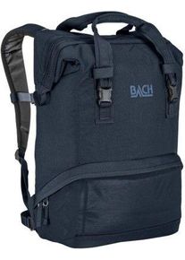Bach Dr. Trackman 25 midnight blue - Gr&ouml;&szlig;e 25 Liter 289932