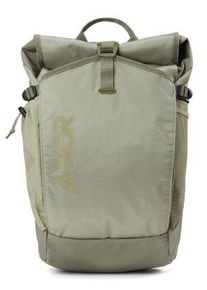 Aevor Roll Pack Proof sesame olive - Gr&ouml;&szlig;e 20 Liter AVRRPW00170109