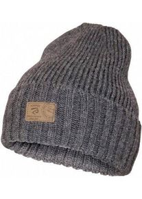 IVANHOE OF SWEDEN Ipsum Hat grey - Gr&ouml;&szlig;e One size 4100190