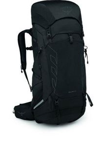 Osprey Talon 44 black/coal grey - Gr&ouml;&szlig;e 44 Liter (S/M) 10006782
