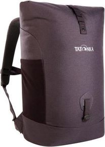 Tatonka Grip Rolltop midnight plum - Gr&ouml;&szlig;e 34 Liter 1656