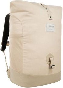 Tatonka Grip Rolltop Kapok brown rice - Gr&ouml;&szlig;e 25 Liter 1655