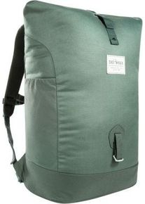 Tatonka Grip Rolltop Kapok sage green - Gr&ouml;&szlig;e 34 Liter 1657