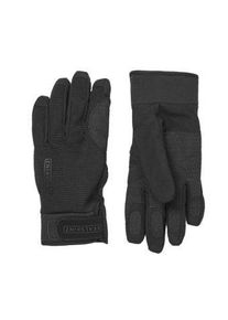 Sealskinz Harling Waterproof AW Glove black - Gr&ouml;&szlig;e XL 121240720010