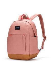 Pacsafe GO 15L Backpack rose - Gr&ouml;&szlig;e 15 Liter 35110