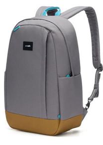 Pacsafe GO 25L Backpack stone - Gr&ouml;&szlig;e 25 Liter 35115