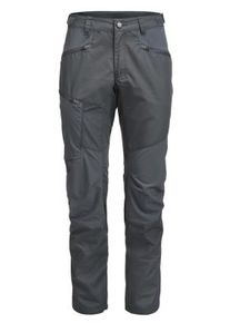Lundhags Makke LT Pant dk sky blue - Gr&ouml;&szlig;e 58 Herren 1114148