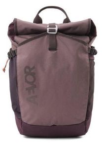 Aevor Roll Pack oxy purple - Gr&ouml;&szlig;e 20 Liter AVRRPL00140151