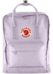 Fj&auml;llr&auml;ven Fj&auml;llr&auml;ven Kanken Classic Colors pastel lavender - Gr&ouml;&szlig;e 16 Liter 23510