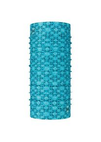 Buff CoolNet UV+ Schlauchschal (Gr One Size |türkis)