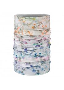 Buff Coolnet UV Insectshield Schlauchschal Damen (Gr One Size |grau)