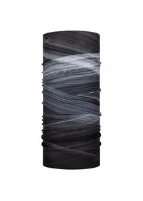 Buff Original Schlauchschal Wandern (Gr One Size |grau)